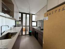 The Botany At Dairy Farm (D23), Condominium #565648031